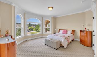 33020 135th Place SE Auburn WA 98092, Auburn, WA 98092