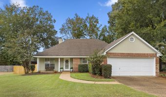 104 Afton Dr, Brandon, MS 39042