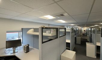 249 Western Ave, Augusta, ME 04330