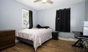 715 Alexander Dr, Adrian, MI 49221