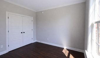 35 CATALPA Cv, Atoka, TN 38004