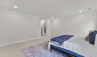23754 KILKERRAN Dr, Aldie, VA 20105