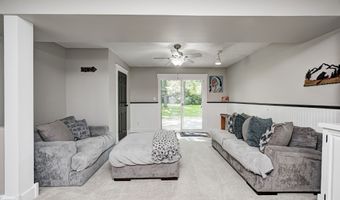 8710 Maple View Dr, Indianapolis, IN 46217