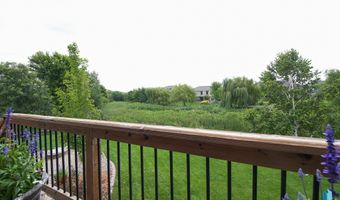 1809 W Ashton Trl, Brandon, SD 57005