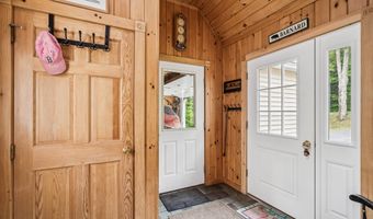 530 West Rd, Barnard, VT 05031