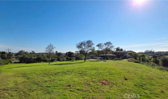 1186 Lydia Ln, Fallbrook, CA 92028