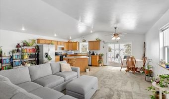 13618 W 12th Ave, Airway Heights, WA 99001