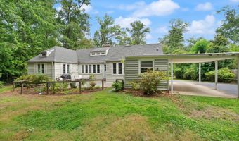 7551 MARSHALL Dr, Annandale, VA 22003