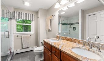 9 Candlewood Dr, Amherst, NH 03031