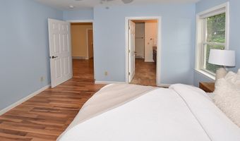 96 Avery Shrs, Coventry, CT 06238