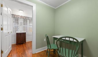 321 State St, Bay St. Louis, MS 39520