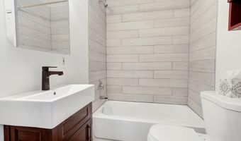 27 E BEL AIR Ave, Aberdeen, MD 21001