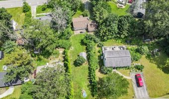 247 Wiscasset Rd, Alloway, NJ 07422