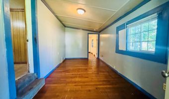 117 Rice St, Calhoun Falls, SC 29628