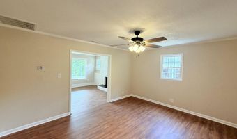 338 Watkins St, Asheboro, NC 27203
