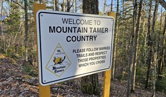 512 Woodbury Mountain Rd, Calais, VT 05648
