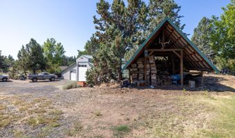 20640 Kandi Ct, Bend, OR 97701