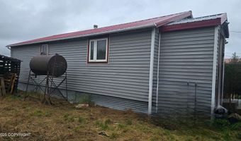 216 Akiak, Bethel, AK 99559