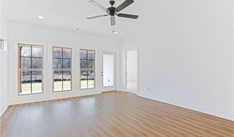 068 BOTTLE Way, Auburn, AL 36830
