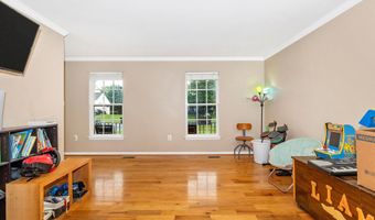 5880 UNION RIDGE Dr, Adamstown, MD 21710