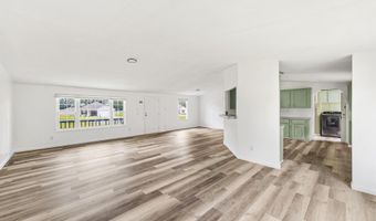 2807 Airline Rd, Anderson, SC 29624