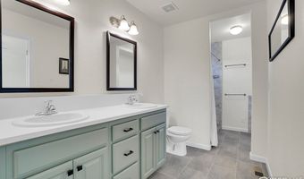 1725 Exeter St, Berthoud, CO 80513