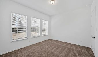 2226 Adena Springs Dr, Allen, TX 75013