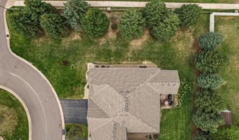 3265 137th Ln NW, Andover, MN 55304
