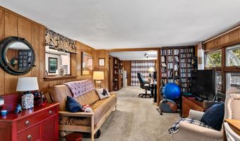 23813 BIRCH Ln, Lewes, DE 19958