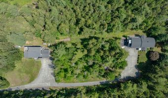 16 28 Blodgett Dr, Bar Harbor, ME 04609