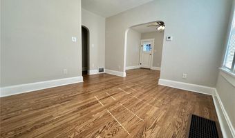 75 E Elm St, Alton, IL 62002