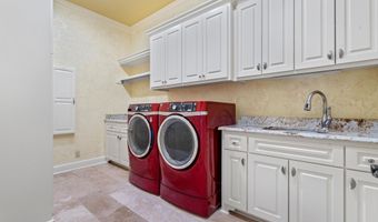 15 Serenar Way, Hot Springs Village, AR 71909