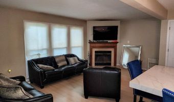 11300 NARROW TRAIL Ter, Beltsville, MD 20705