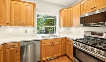 2130 Siskiyou Blvd, Ashland, OR 97520