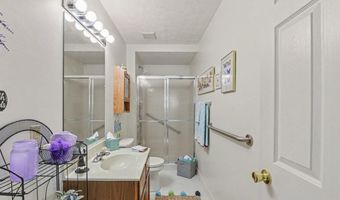 916 WINTERS Ct, Bel Air, MD 21014