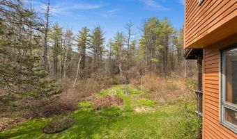 40 Indian Ladder Dr, Altamont, NY 12009