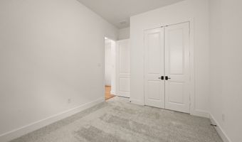 149 Kingfisher, Aledo, TX 76008