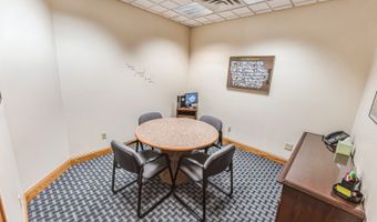 111 2nd St SE, Altoona, IA 50009