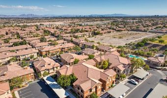 3920 LEGEND HILLS St 202, Las Vegas, NV 89129
