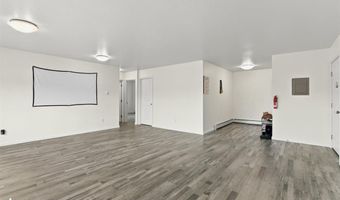 330 N Bliss St, Anchorage, AK 99508