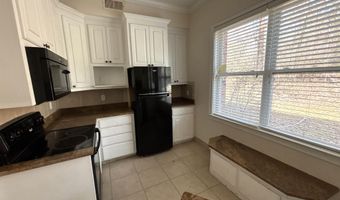 330 Canada Dr, Camden, SC 29020
