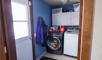 22598 700th Ave, Albert Lea, MN 56007