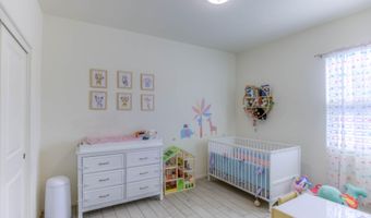 793 E Catwalk Pl, Sahuarita, AZ 85629
