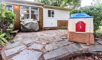 310 Morton Ln, Appomattox, VA 24522