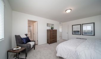 45056 Sunflower Ln Plan: Rand, Bennett, CO 80102