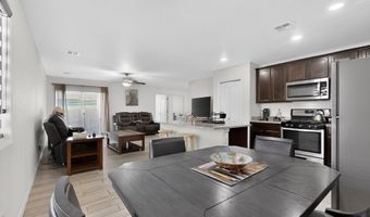 1702 Adelaide Ln, Belen, NM 87002