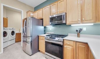 440 Brooklawn Dr, Banning, CA 92220
