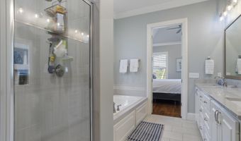 508 Forest Glen Ln, Brandon, MS 39047