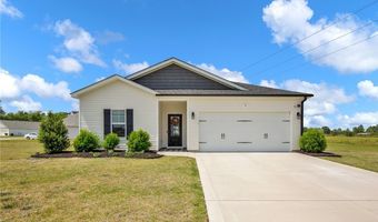55 Singletree Ln, Autryville, NC 28318