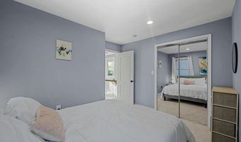3618 MARTIN LUTHER KING JR Ave SE, Washington, DC 20032